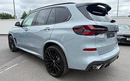 фото объект - photo 7