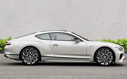 фото объект - фото 9