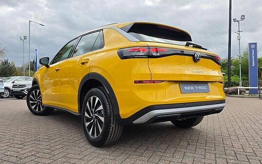 фото объект - photo 24