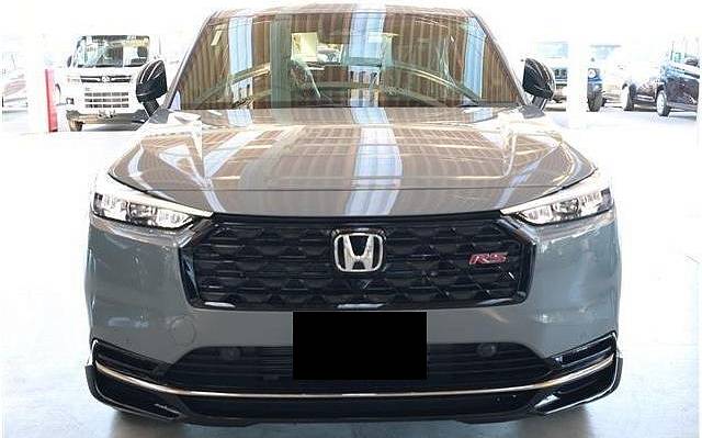 фото объект - фото 8