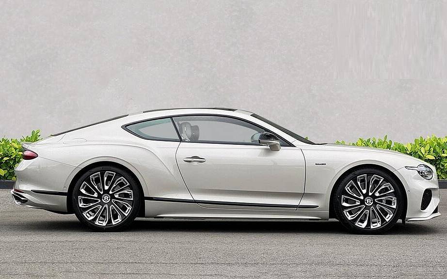 фото объект - фото 9