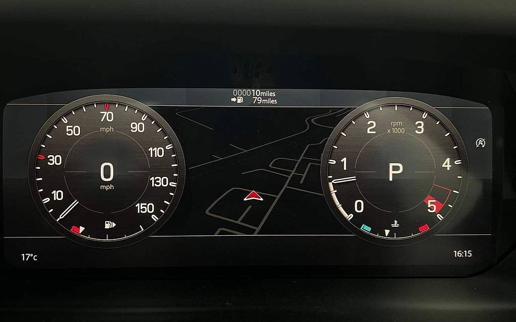 фото объект - photo 11