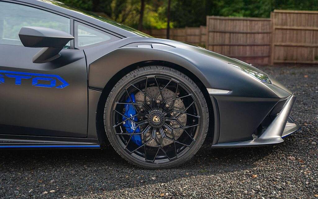 фото объект - photo 11