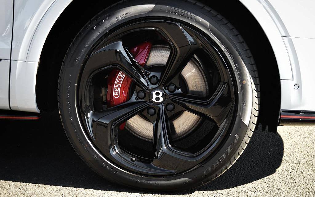 фото объект - фото 18