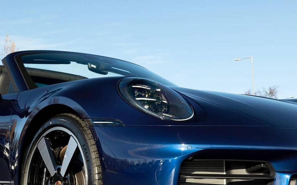 фото объект - фото 23