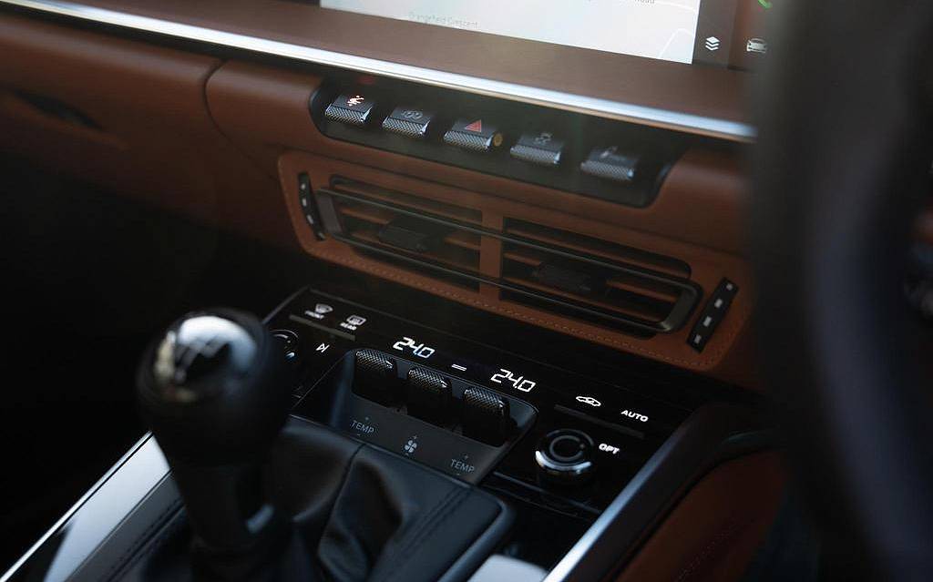 фото объект - photo 29