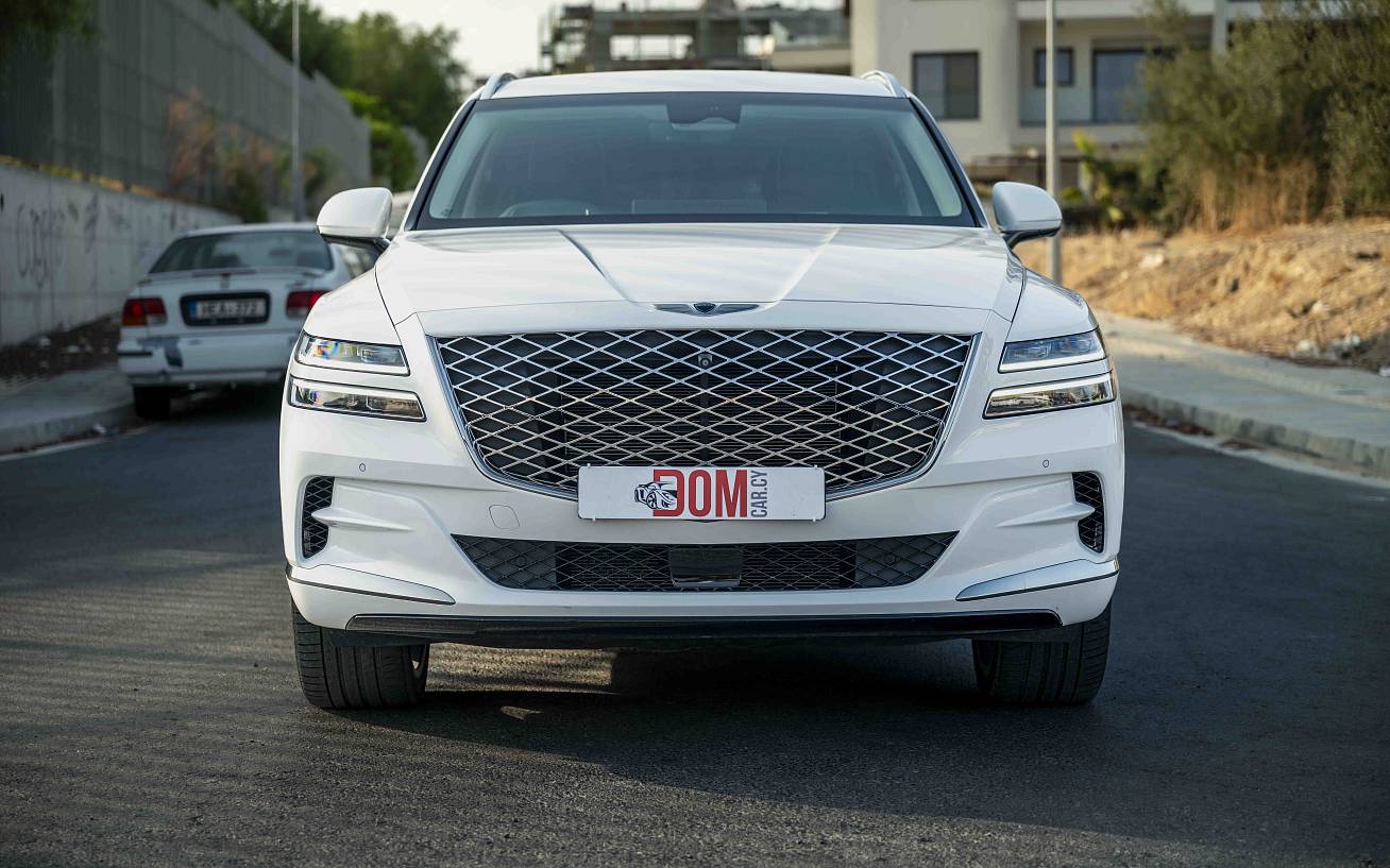 фото объект - фото 7