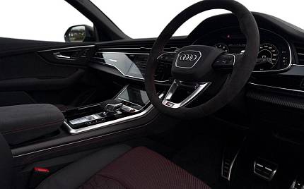 фото объект - фото 2