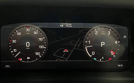 фото объект - photo 11