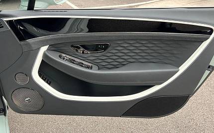 фото объект - photo 16