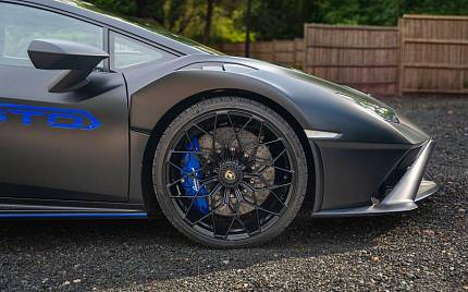 фото объект - photo 11