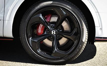 фото объект - фото 18