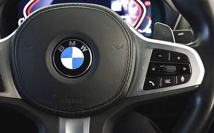 фото объект - photo 16