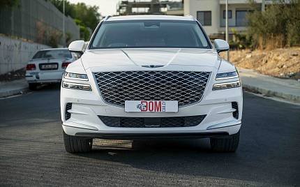 фото объект - фото 7