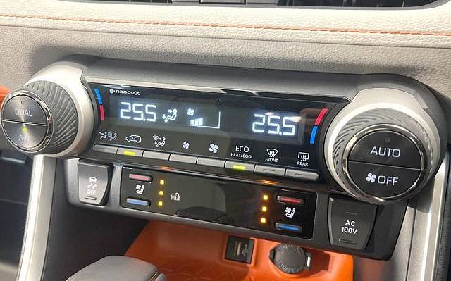 фото объект - photo 15