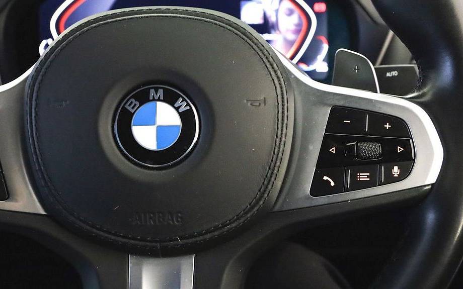 фото объект - photo 16