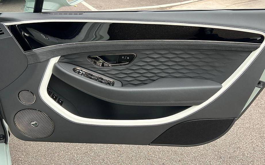 фото объект - photo 16