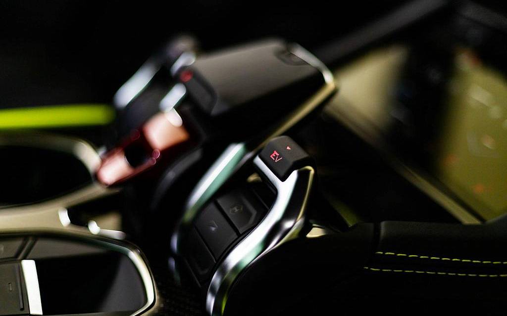 фото объект - photo 30