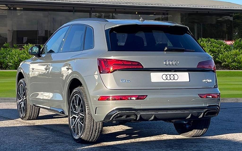 фото объект - photo 9