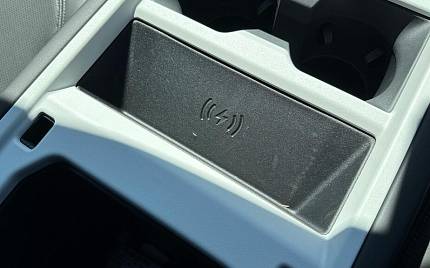 фото объект - фото 41