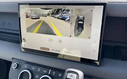 фото объект - фото 26