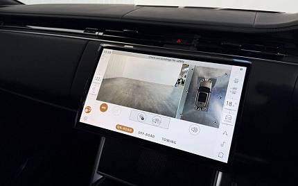 фото объект - фото 15