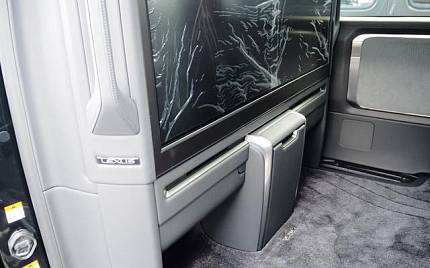 фото объект - photo 47