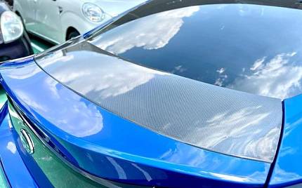 фото объект - photo 22