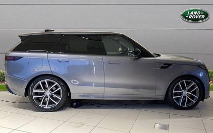 фото объект - photo 8