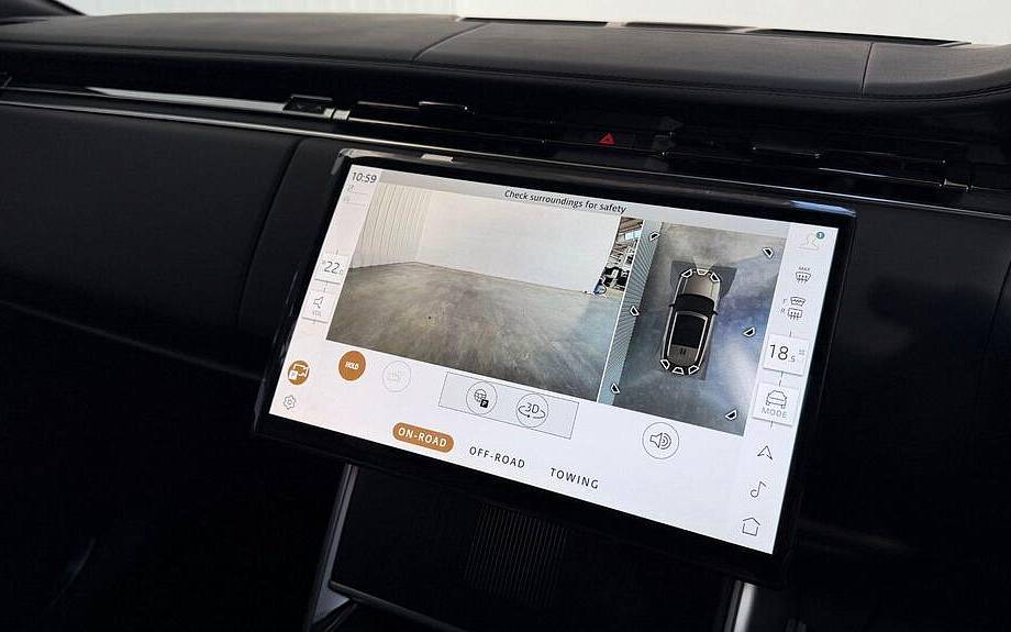 фото объект - фото 15