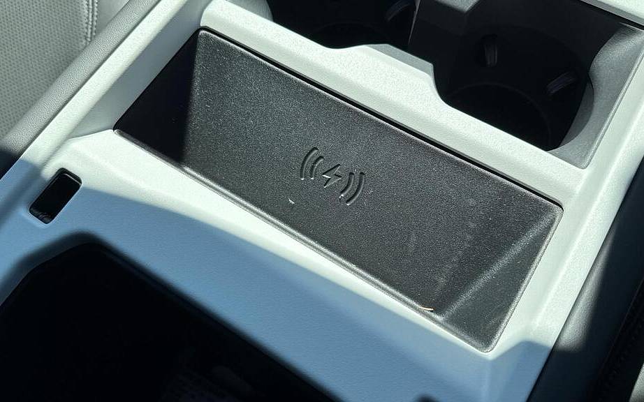 фото объект - фото 41