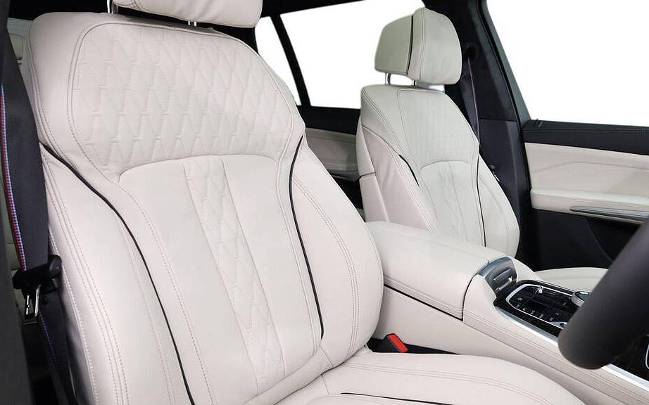 фото объект - photo 15