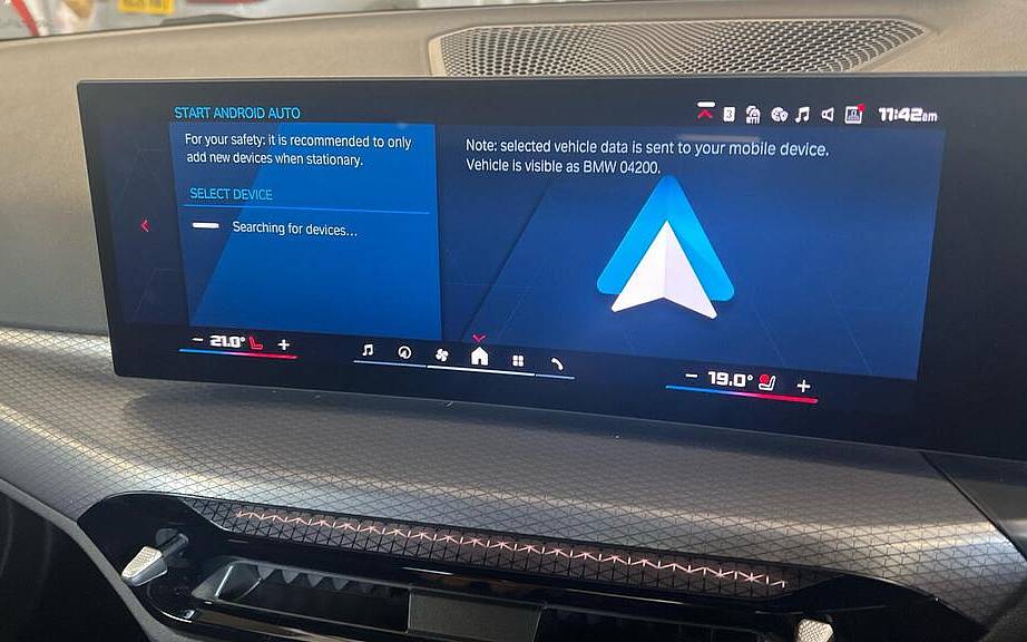 фото объект - фото 27