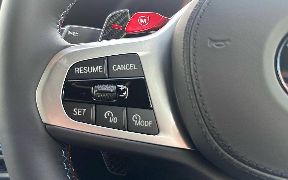 фото объект - photo 19