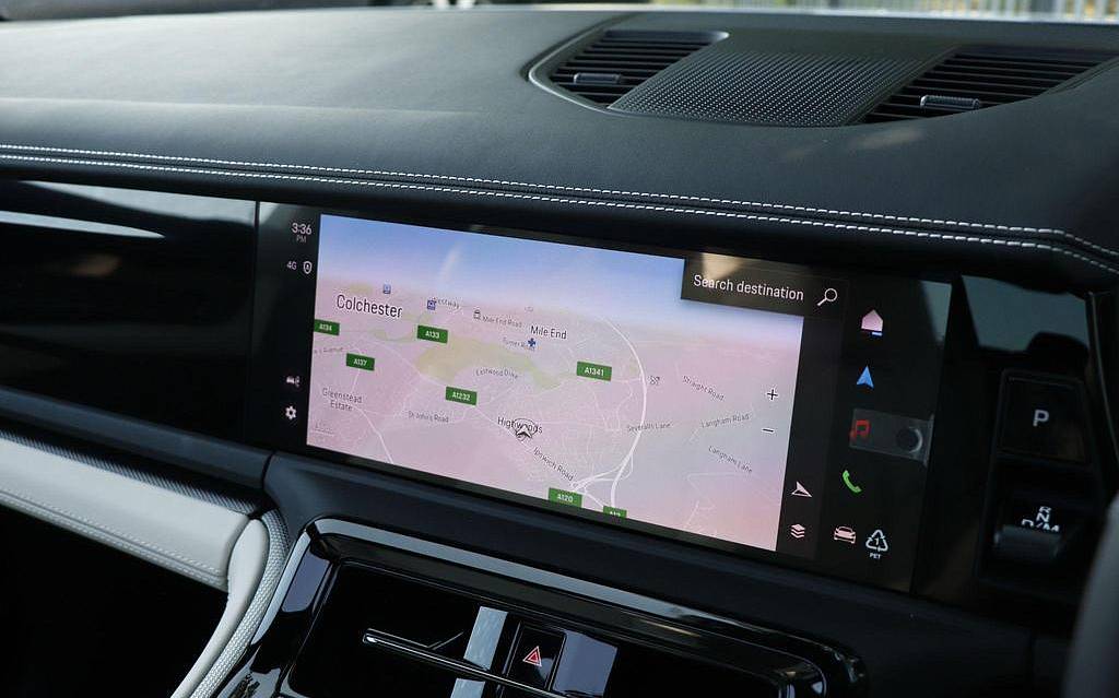 фото объект - photo 16