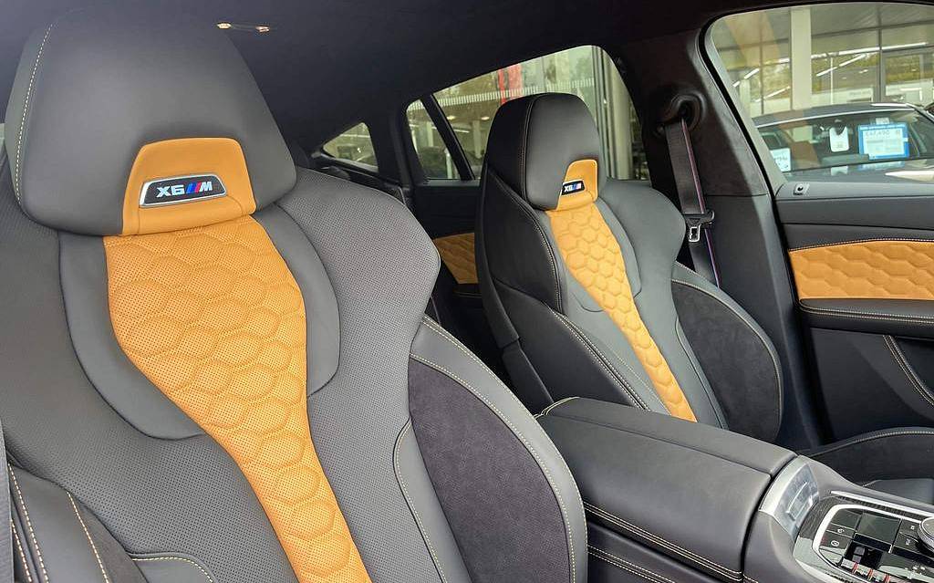 фото объект - photo 3