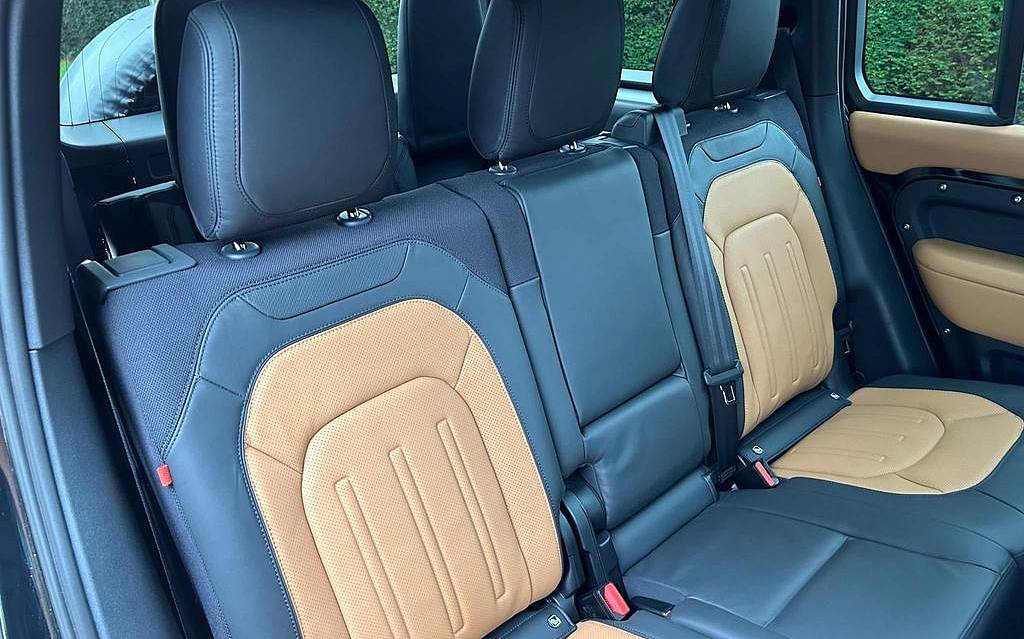 фото объект - photo 51