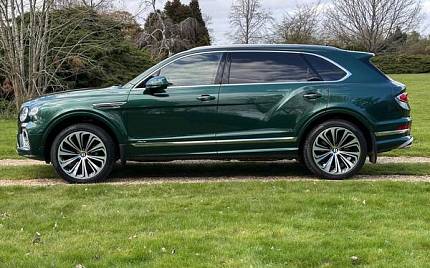 фото объект - photo 13