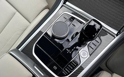 фото объект - photo 40