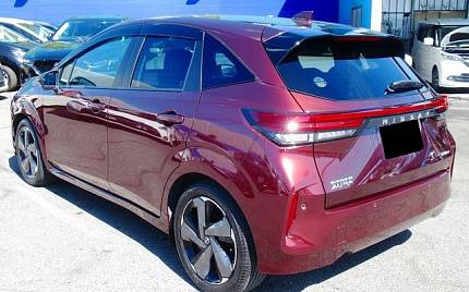 фото объект - photo 8