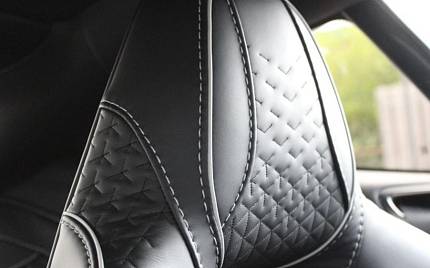 фото объект - photo 3