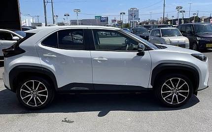 фото объект - photo 9