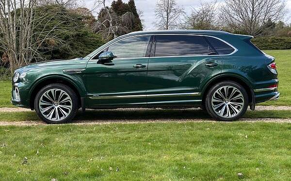 фото объект - photo 13