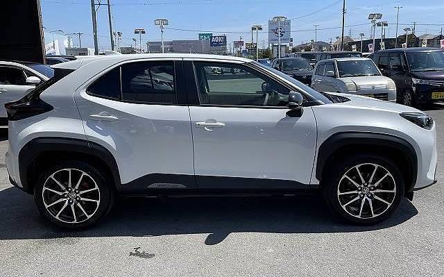 фото объект - photo 9