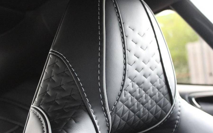 фото объект - photo 3