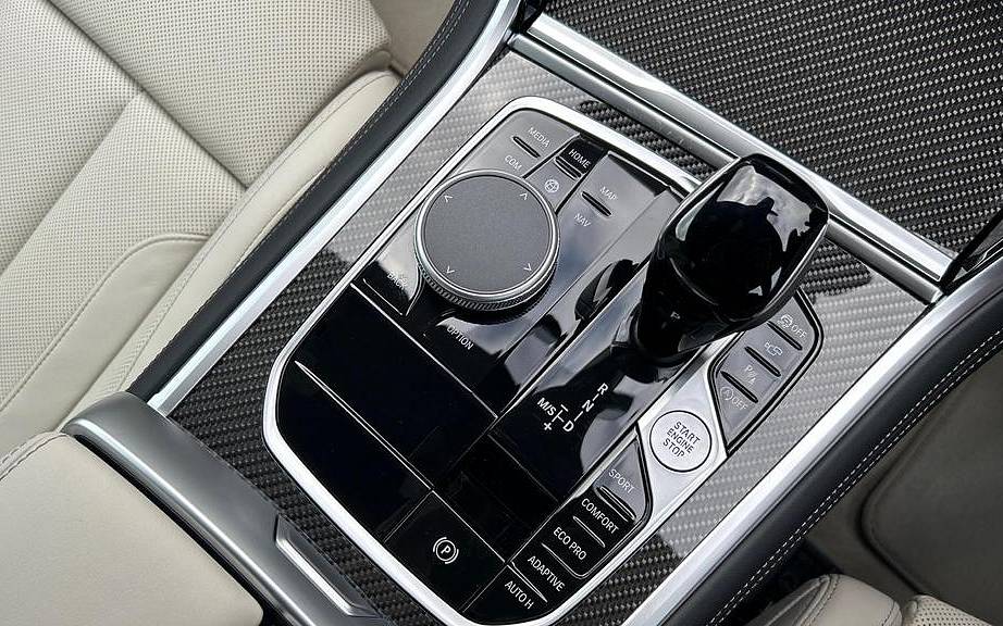 фото объект - photo 40