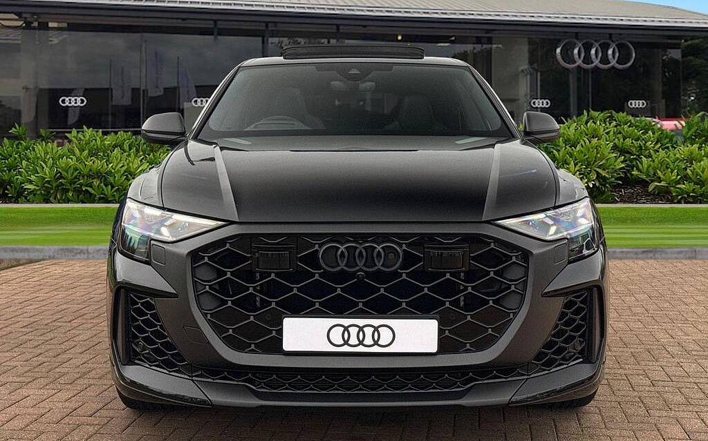 фото объект - фото 7