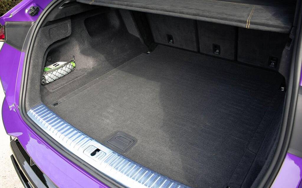 фото объект - photo 58