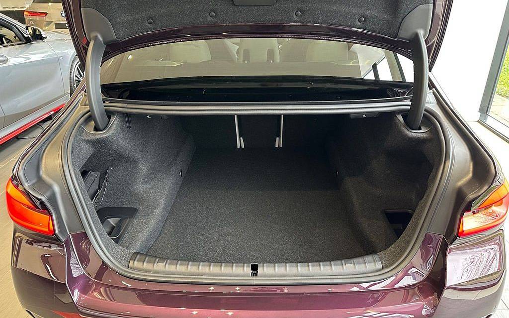 фото объект - photo 9