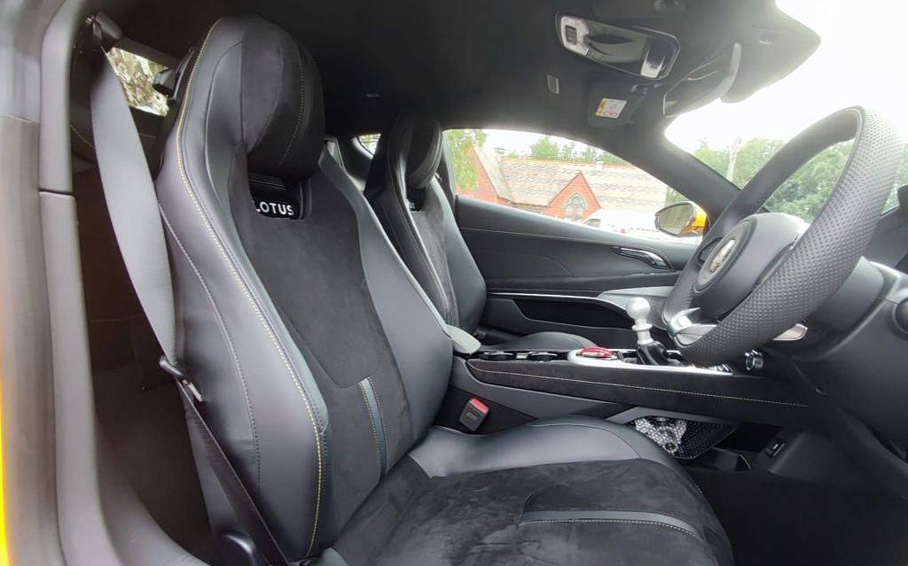 фото объект - фото 21